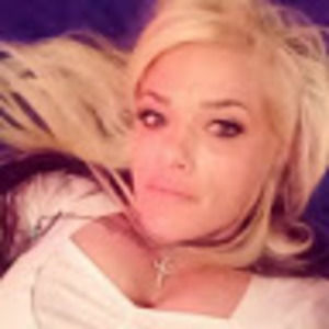 Meet your Posher, Heidi